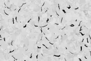 Линолеум Tarkett iq Toro Sc LIGHT GREY 0100 фото  | FLOORDEALER